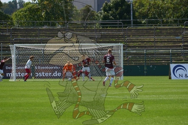 BFC Dynamo vs. ZFC Meuselwitz 066 | mythos-online-redaktion
