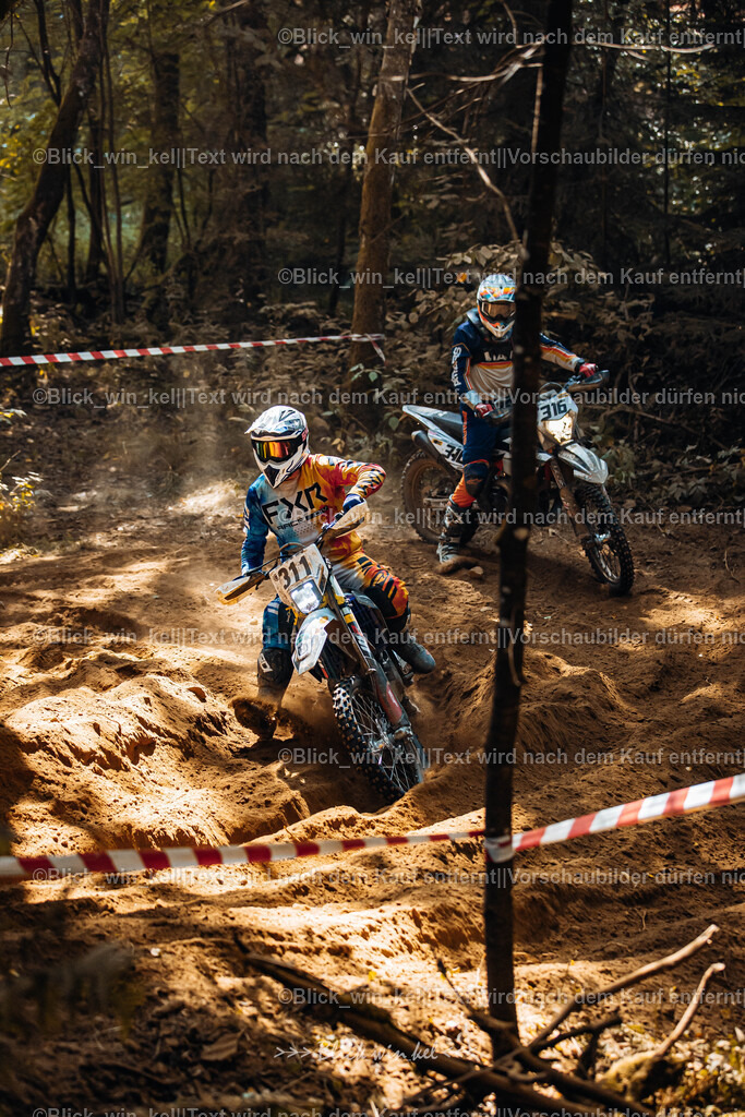 E68A6814 | blick_win_kel