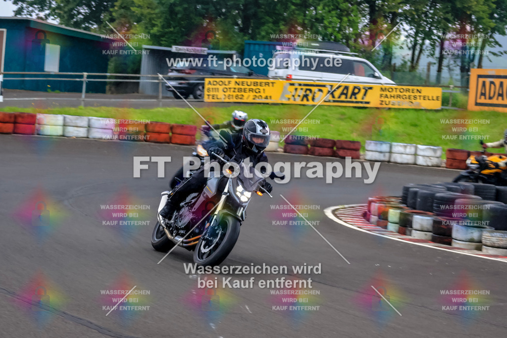 _TCM2819 | Hier findet Ihr Bilder von Touristenfahrten auf der Nürburgring Nordschleife oder von anderen Veranstaltungen die ich besucht habe. Viel Spass beim Durch Schauen 