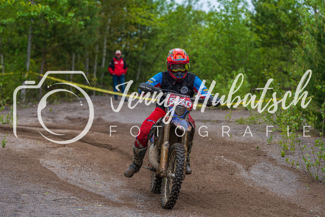 JHF.DEM.Meltewitz.1.226 | jennyhubatsch-endurofotografie