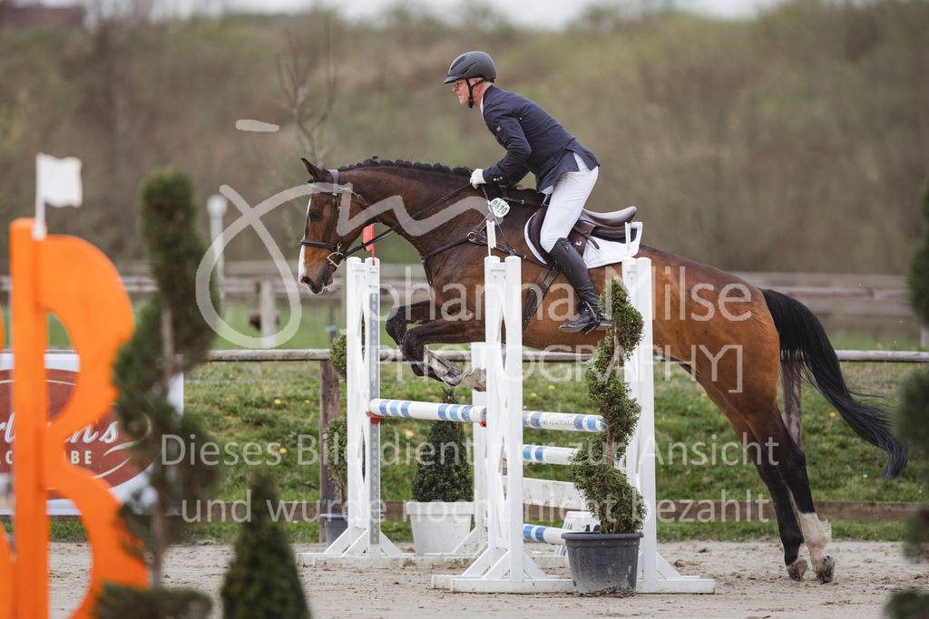 240330_Fruehlingsfest_Stil-A2-1-669 | Deine schönsten Turniermomente als professionelle Fotos! Entdecke hochwertige Pferdesport-Fotografie im Online-Shop. Jetzt Fotos finden & bestellen!