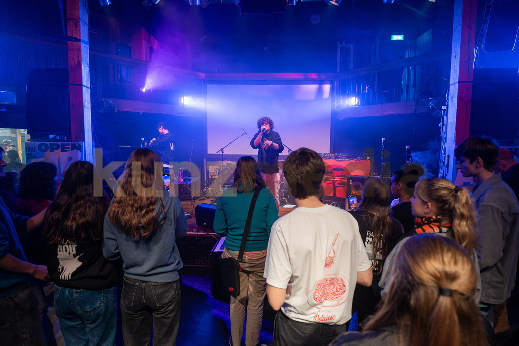 KUN02434_kunzmedia.ch | OnlineShop für Bilder kunzmedia.ch