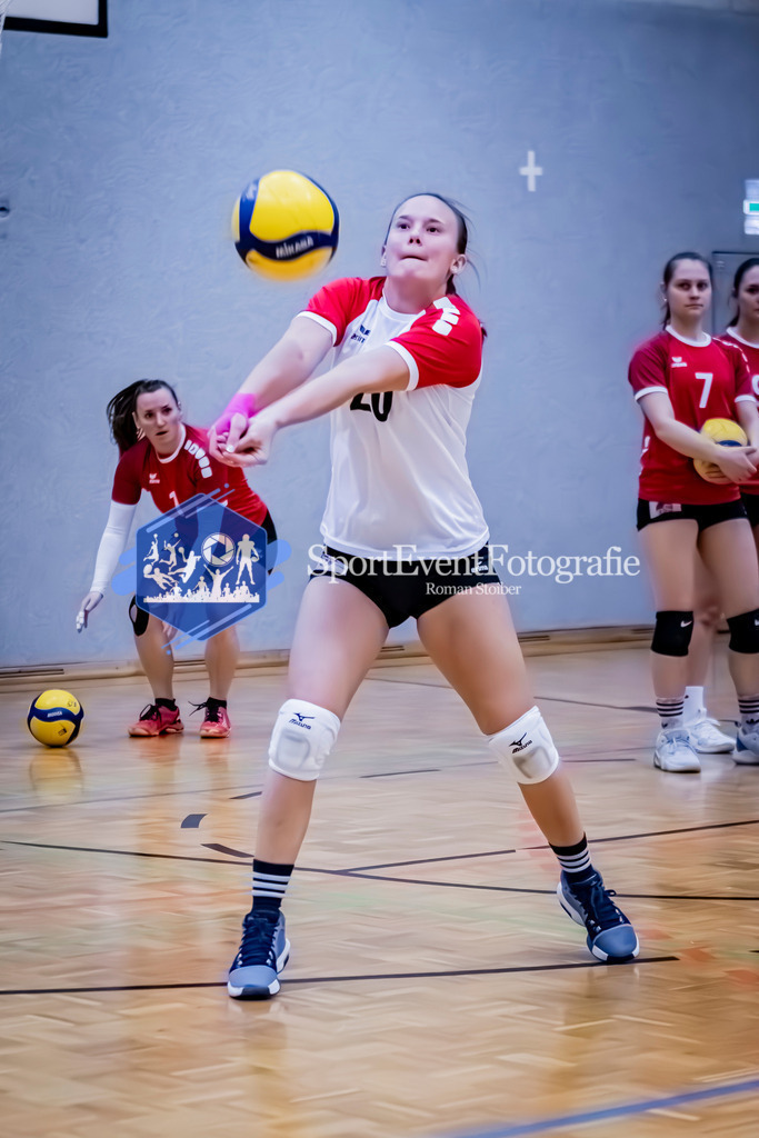 IMG_3199 | SportEventFotografie - Roman Stoiber