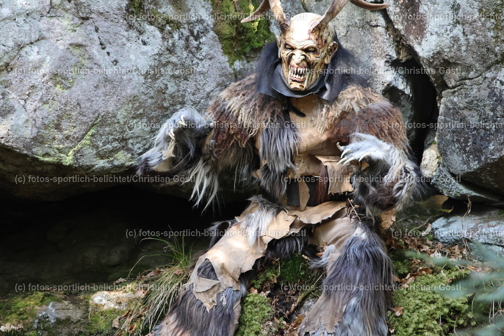 IMG_5503 | fotos-sportlich-belichtet - Realisiert mit Pictrs.com