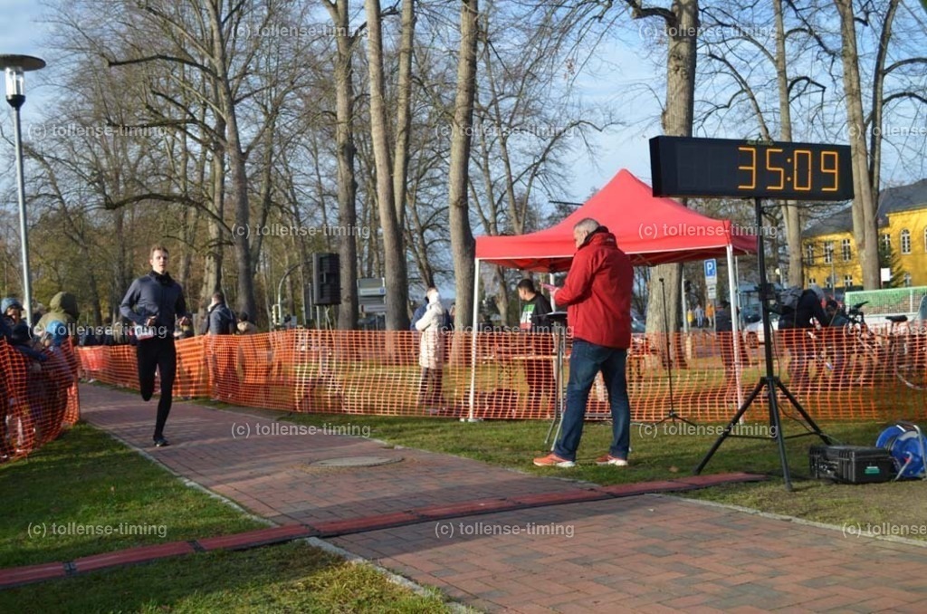 TTT_1045 | Foto | tollense-timing - Realisiert mit Pictrs.com