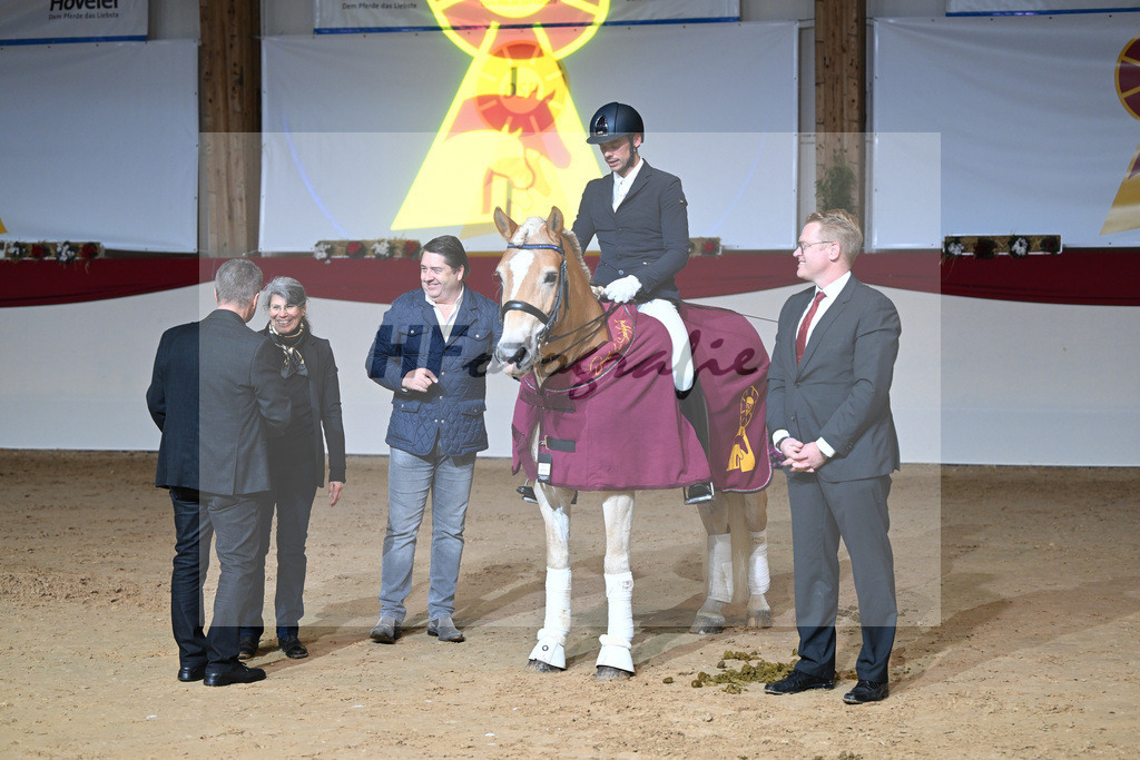 Amiro_1234370 | hf-fotografie - Realisiert mit Pictrs.com