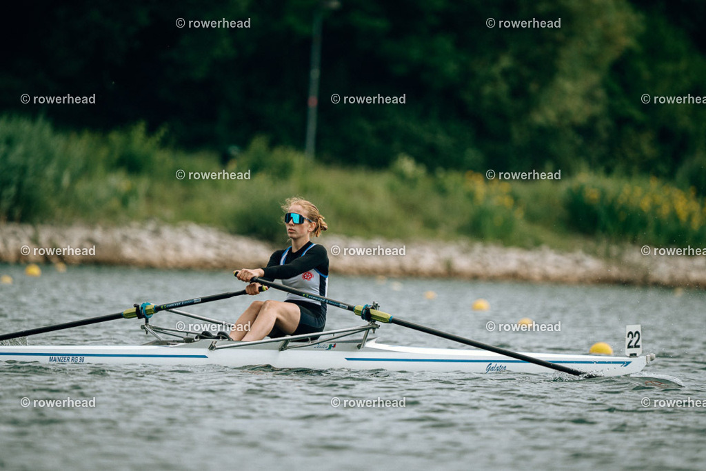20250517_rowerhead_R19_S0336_DSC01196 | rowerhead - Realisiert mit Pictrs.com
