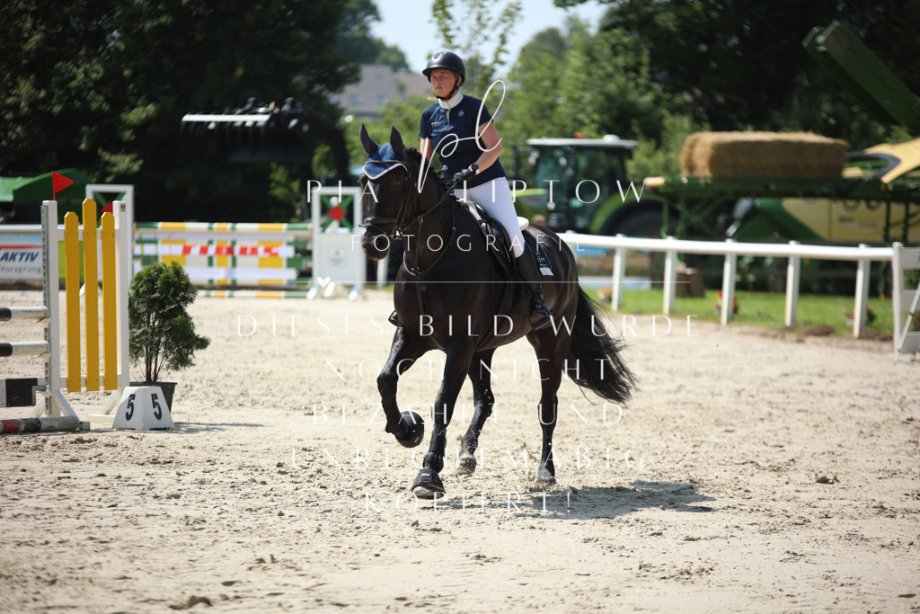 IMGM5449 | pl-fotografie