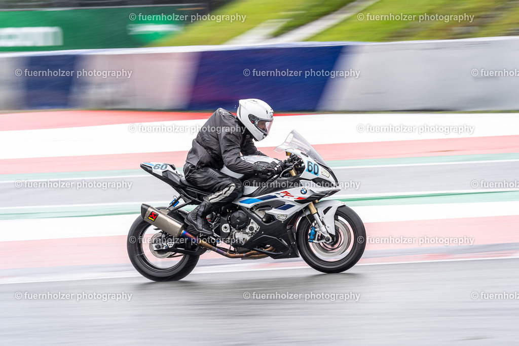 fuernholzer_250726-C2-564 | Racing Days 2025 - 22. Rupert Hollaus Rennen - © Christian Fuernholzer | fuernholzer photography