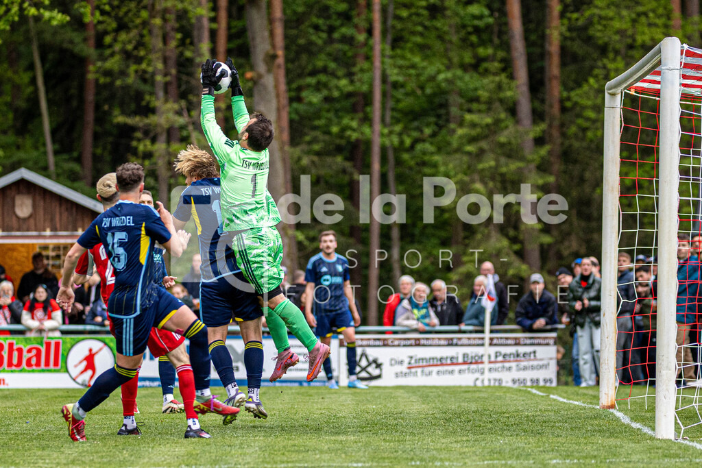 4P6A1109 | immodelaporte-sportfotos - Realisiert mit Pictrs.com