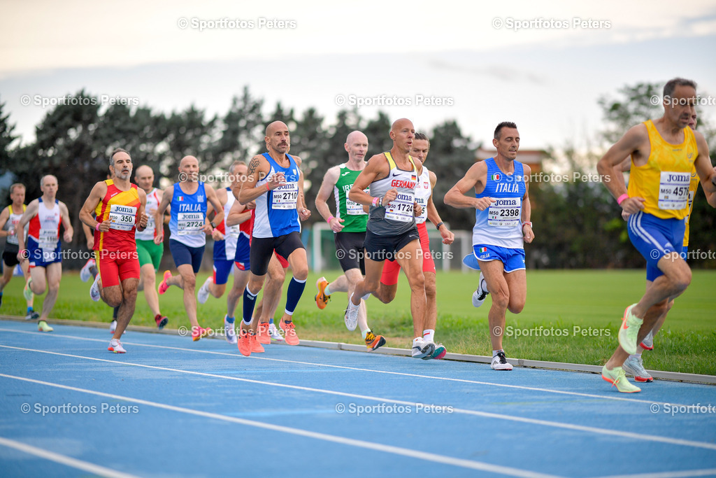 Masters EM 2023 - Montesilvano Tag 3_189 | Masters Europameisterschaft am 23.09.2023 in Montesilvano (Italien)

Foto: Kai Peters - Realisiert mit Pictrs.com