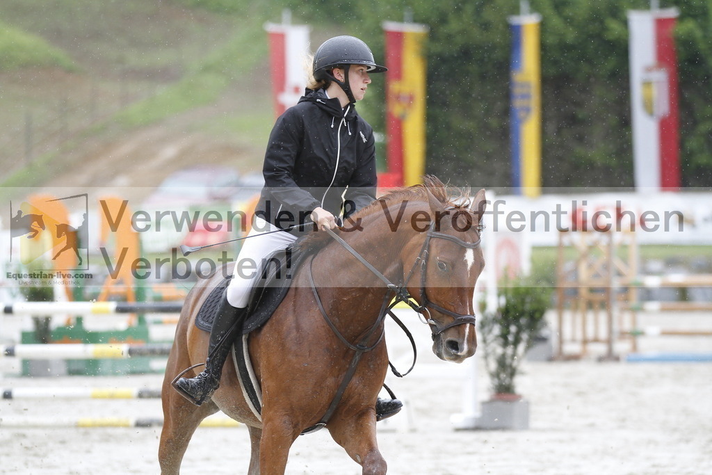 _MG_0590 | equestrian-live-com