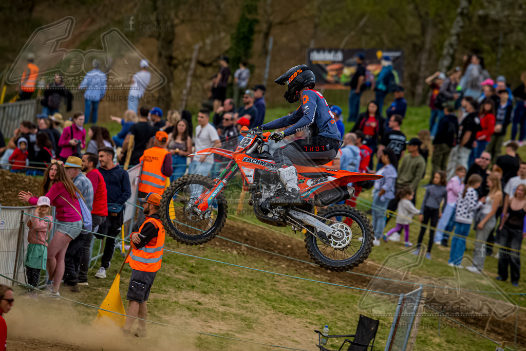 B23T9023 | EeaA-Entertainment fotografiert für den SAM - Schweizerischer Auto- und Motorradfahrer-Verband und das Motor Journal in der Sparte Motocross, MX Photographie, Schweiz, SAM, MXRS, Swiss MX Network, Motocross Fotografie, MX Fotografie, Fotograf, Photographi