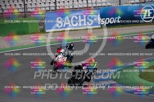 2022_05_09_PBK_14489 | Sportfotografie; SlowMotion; Video; Rennstrecke; Hafeneger; RSE; Speer; Trackday; Motorsportarena; Hockenheimring; Brno; Most; Barcelona; Valencia, Benny; Kaetzmer;