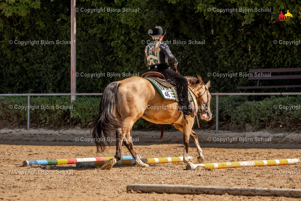 LMS05115 | BS-foto