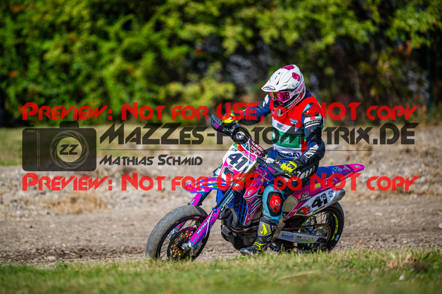 MaZZes_Fotomatrix_231015_7706 | S1