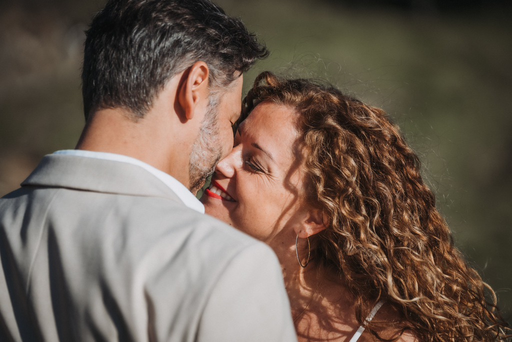 Engagement_Rigi_Nici_Salo-50 | Galerie und Shopsystem von www.emotive-photography.de - Realisiert mit Pictrs.com