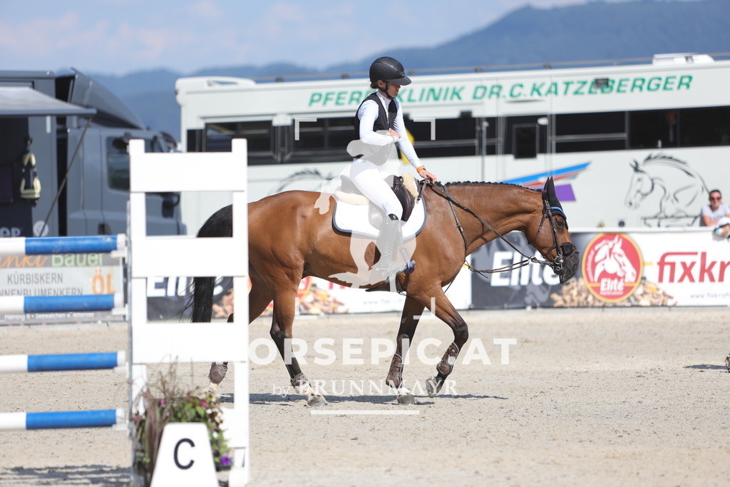 0P6A6891 | Willkommen bei Brunnmayr - Design & Fotografie – Ihrem Spezialisten für Reitturniere und Pferdeveranstaltungen in Oberösterreich, Salzburg und Bayern! Seit über 17 Jahren sind wir leidenschaftlich dabei.
