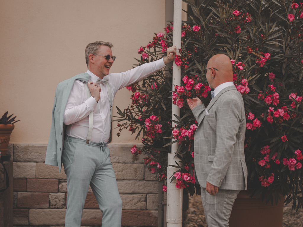 IMG_3749 | ehrlichefotos - Realisiert mit Pictrs.com