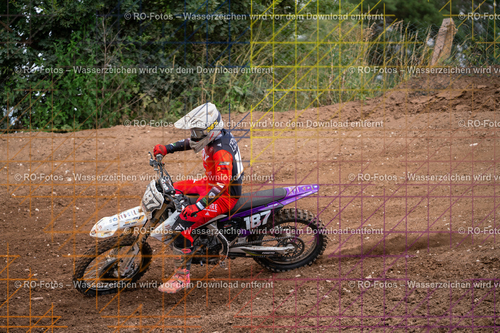 Mühlhausen 2026 Sonntag -1799 | Sportfotografie von RO-Fotos: Motorsport, Motocross, Enduro, Laufveranstaltungen und Triathlon. Professionelle Fotos von Sportlern und Events. - Realisiert mit Pictrs.com