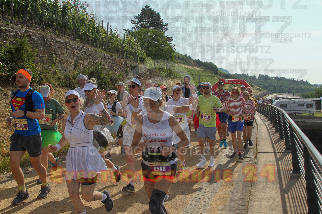 250614_0935_EV4_7994 | Sportfotografie im Rhein-Sieg Kreis, Köln, Bonn, NRW, Rheinland Pfalz, Hessen, etc. Unser Tätigkeitsfeld umfasst den Laufsport vom Volkslauf über den Marathon, Duathlon, Triathon bis zum Ultralauf wie Kölnpfad Ultra oder Schindertrail.