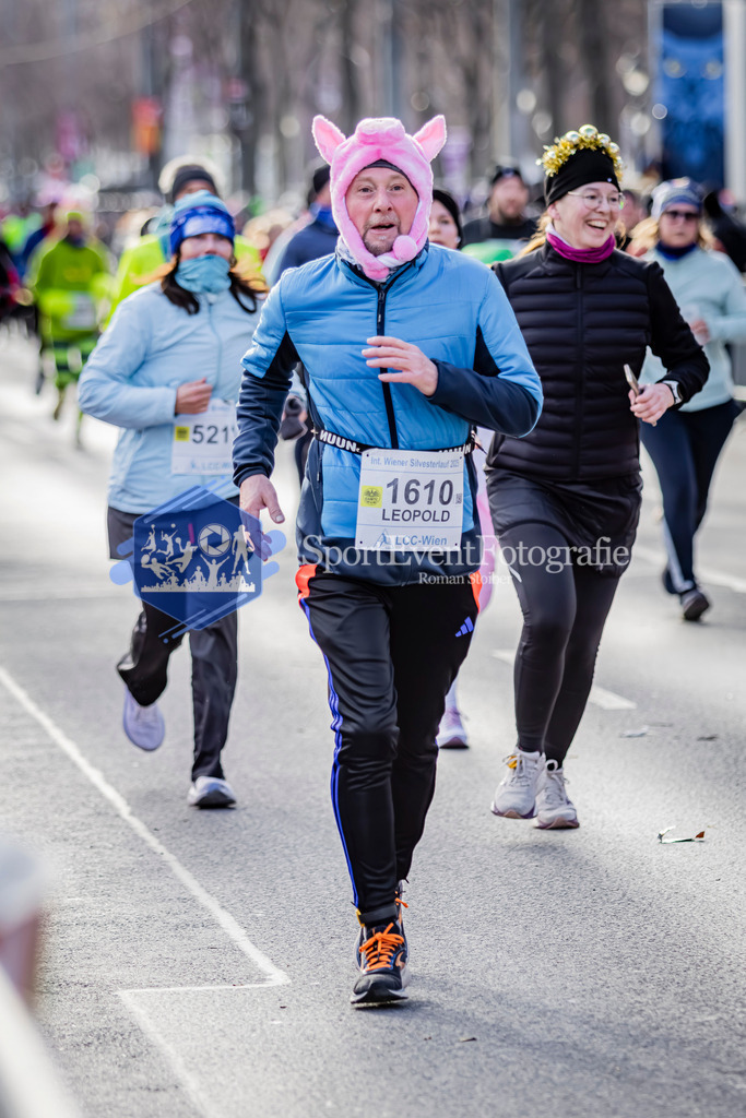 IMG_1897 | SportEventFotografie - Roman Stoiber