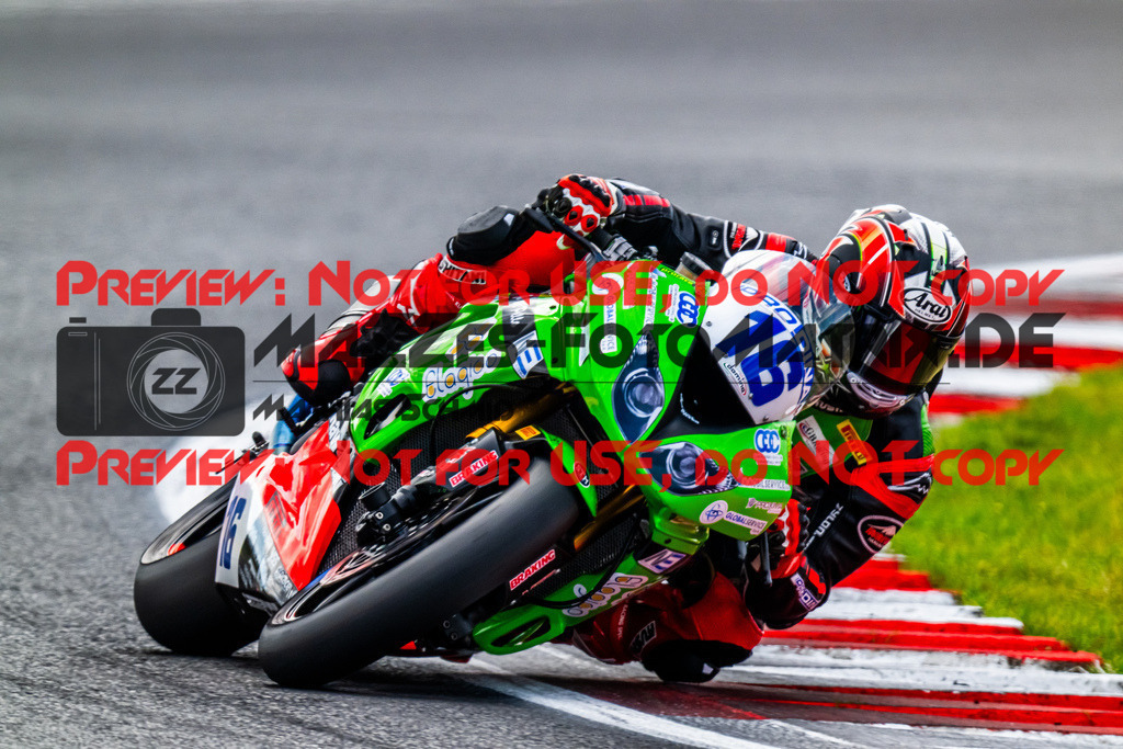 MaZZes_FotoMatrix_230728_9875 | SSP600