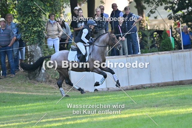769_5174 | Björn Schroeder Pferdefotografie