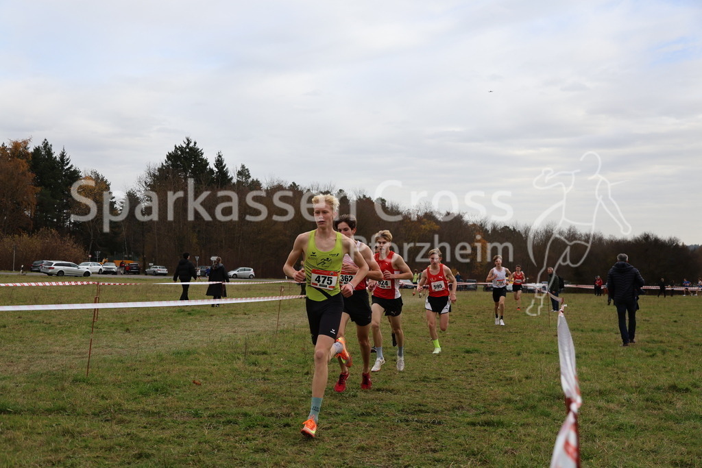 IMG_4049 | sparkassencross
