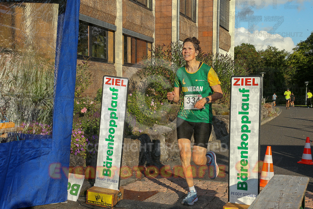 250801_1929_EX1_8069 | Sportfotografie im Rhein-Sieg Kreis, Köln, Bonn, NRW, Rheinland Pfalz, Hessen, etc. Unser Tätigkeitsfeld umfasst den Laufsport vom Volkslauf über den Marathon, Duathlon, Triathon bis zum Ultralauf wie Kölnpfad Ultra oder Schindertrail.