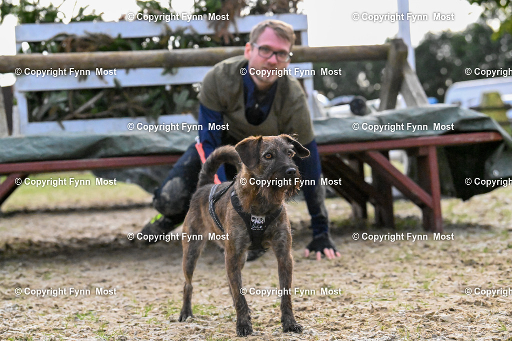 DSC_4588 | Hallo und herzlich Willkommen auf meiner Shop-Seite Fynn Most.

Ich wünsche Dir viel Spaß beim stöbern durch die Bilder, wenn Du Fragen hast oder Bilder vermisst, kannst du mir gerne eine Nachricht schreiben. - Realisiert mit Pictrs.com