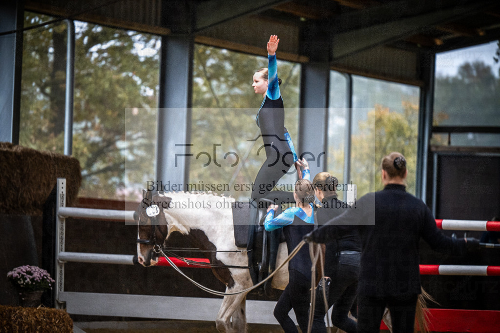 DOS_0267 | Entdecke hochwertige Reitturnierfotos von Foto Oger. Professionell, emotional und authentisch – jetzt Lieblingsmomente im Shop bestellen.Deutschlandweite Turnierfotografie. - Realisiert mit Pictrs.com