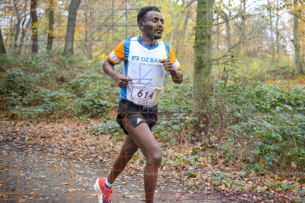 Neusser Erftlauf 2025  | Neusser Erftlauf 2025 Foto: Heldenfoto.de