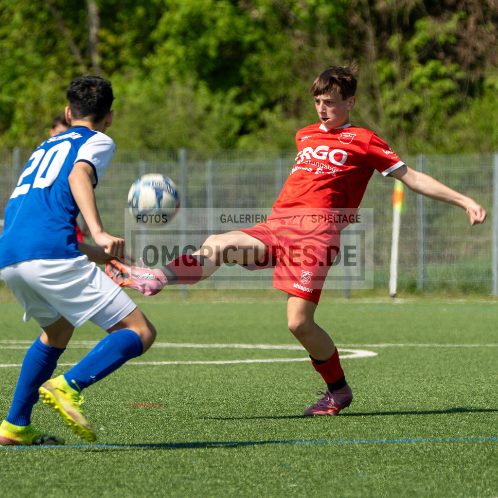 _OMG2707 | www.omgpictures.de, Sportfotograf, Verein, Fotograf, Baden Württemberg, Stuttgart, Heilbronn, omgpictures, Spieltag,  - Realisiert mit Pictrs.com