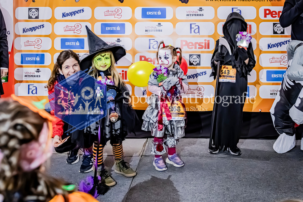 IMG_9839 | SportEventFotografie - Roman Stoiber