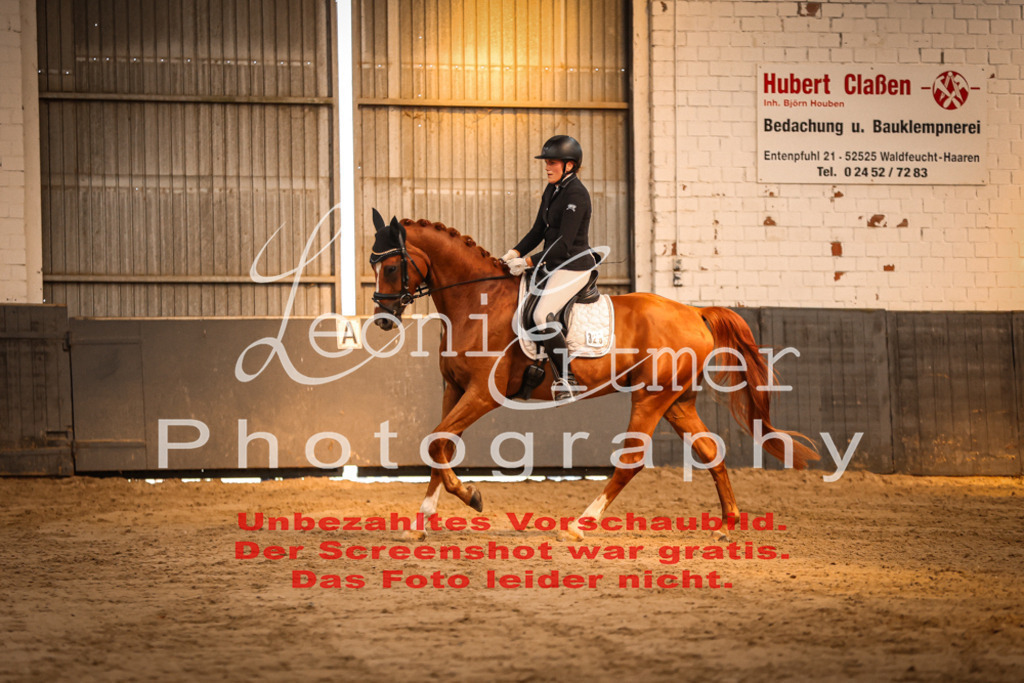 13.SaDrL00386 | Leoni Ertmer Photography - Realisiert mit Pictrs.com