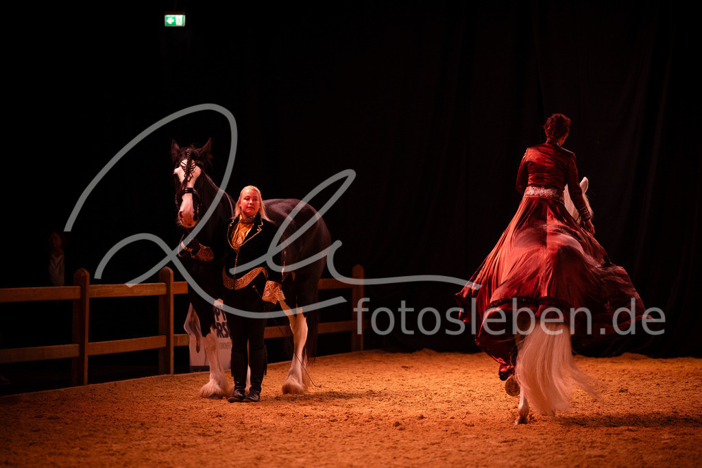 846A6261 | fotosleben - Realisiert mit Pictrs.com