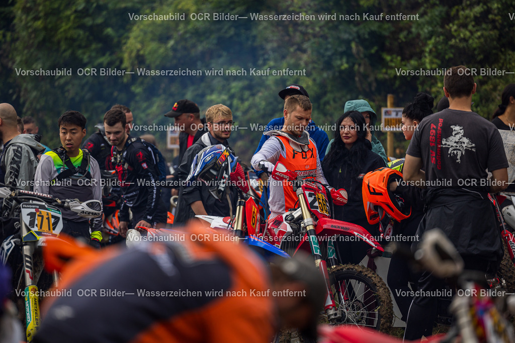 GCC Goldbach Samstag R3-4046 | OCR Bilder Fotograf Eisenach Michael Schröder