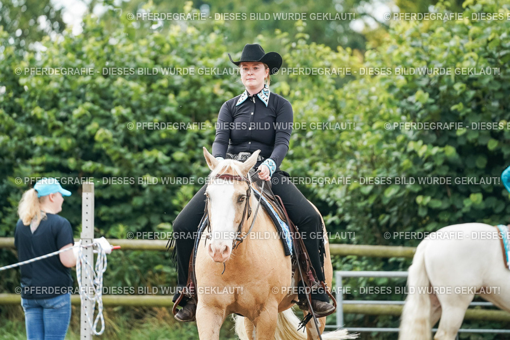 DSC03879 | Pferdegrafie