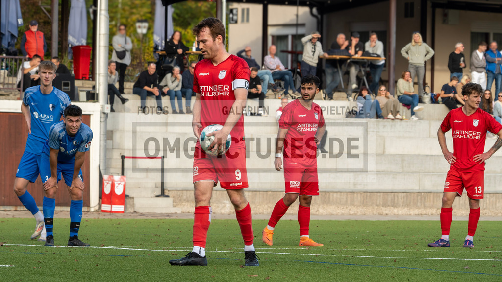 _DSC8545 | www.omgpictures.de, Sportfotograf, Verein, Fotograf, Baden Württemberg, Stuttgart, Heilbronn, omgpictures, Spieltag,  - Realisiert mit Pictrs.com