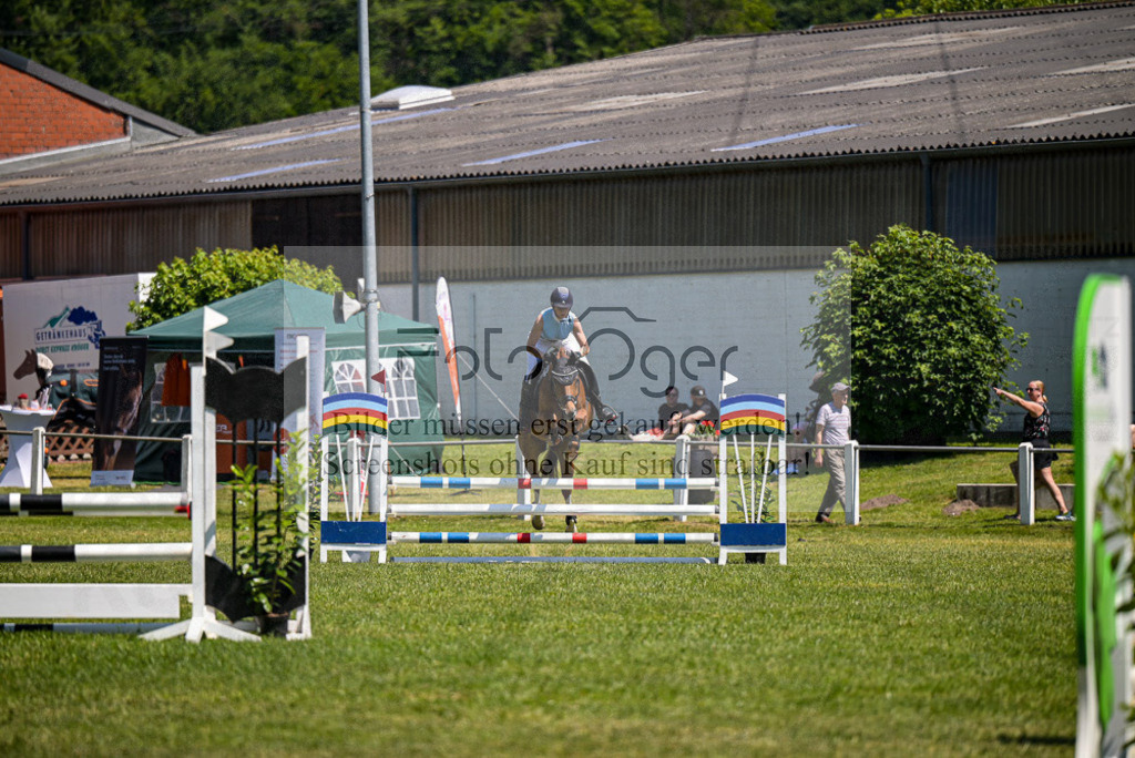 Reitturnier Voxtrup | Entdecke hochwertige Reitturnierfotos von Foto Oger. Professionell, emotional und authentisch – jetzt Lieblingsmomente im Shop bestellen. - Realisiert mit Pictrs.com