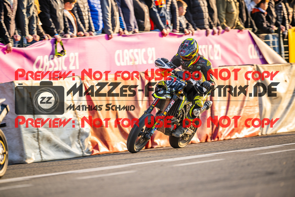 MaZZes_Fotomatrix_20251012_6007705_4489 | SUPERBIKER