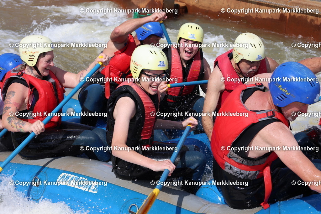 IMG_6606 | fotodienst-kanupark - Realisiert mit Pictrs.com