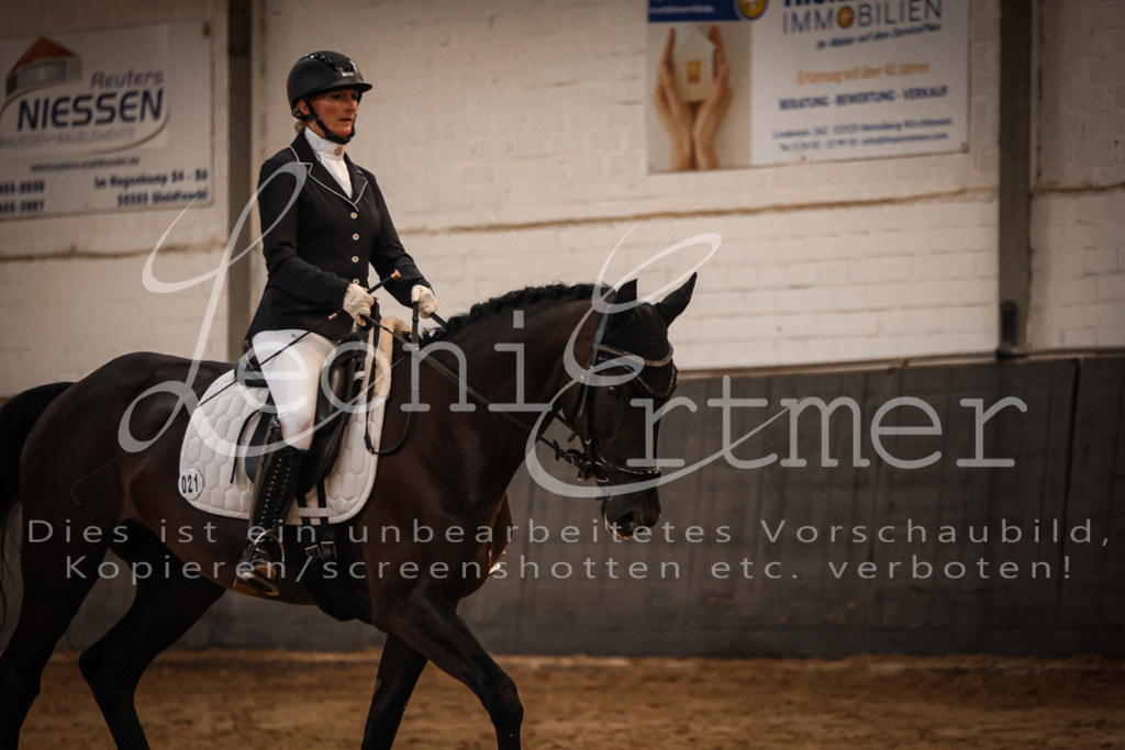 13.SaDrL00104 | Leoni Ertmer Photography - Realisiert mit Pictrs.com