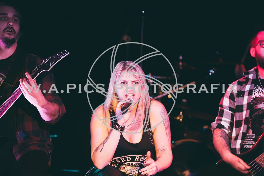 A-Willdoner_20260117_88 | Sport-,  Presse- und Eventbegleitung!
Contact me !
