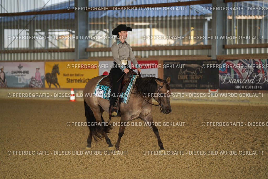 DSC07698 | Pferdegrafie