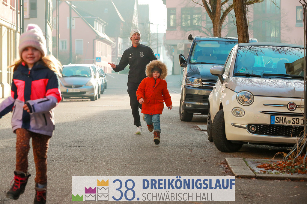 2. Testlauf | 3koenigslauf 2024 - Realisiert mit Pictrs.com