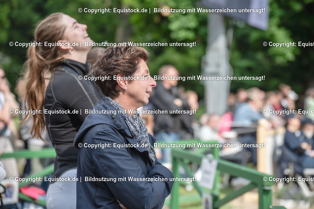 20240519_Impressionen_0228 | Foto: Thomas Hartig