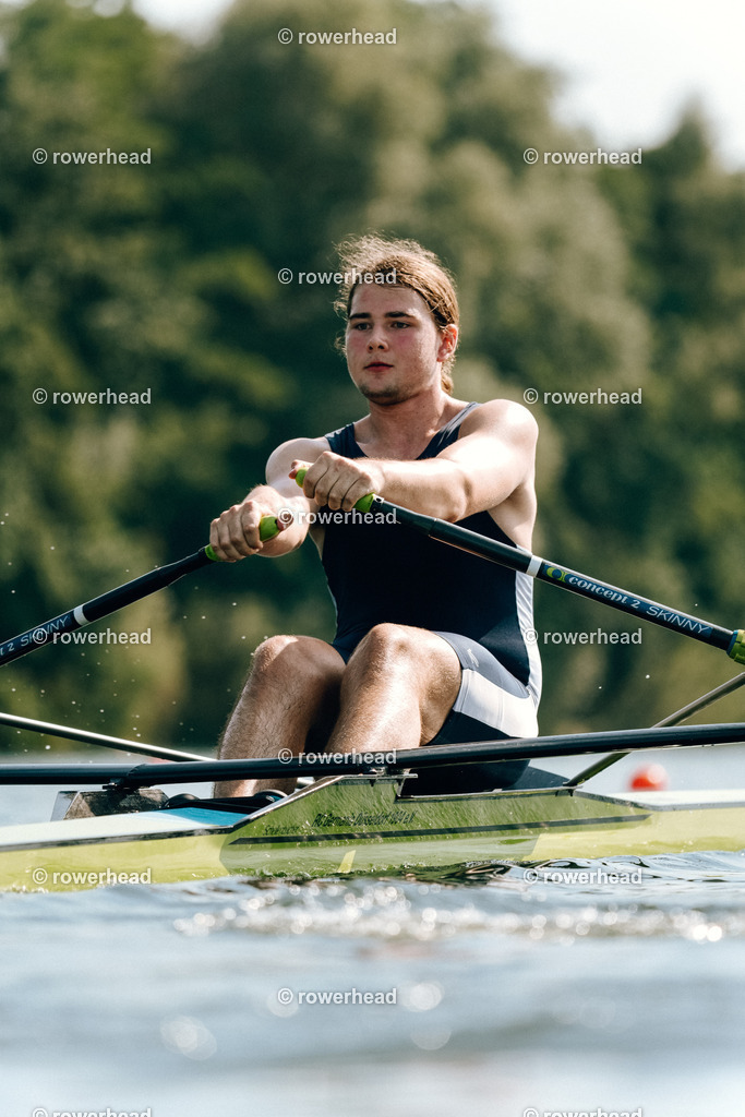 20230916_rowerhead_R23_S0081_DSC04589 | rowerhead - Realisiert mit Pictrs.com