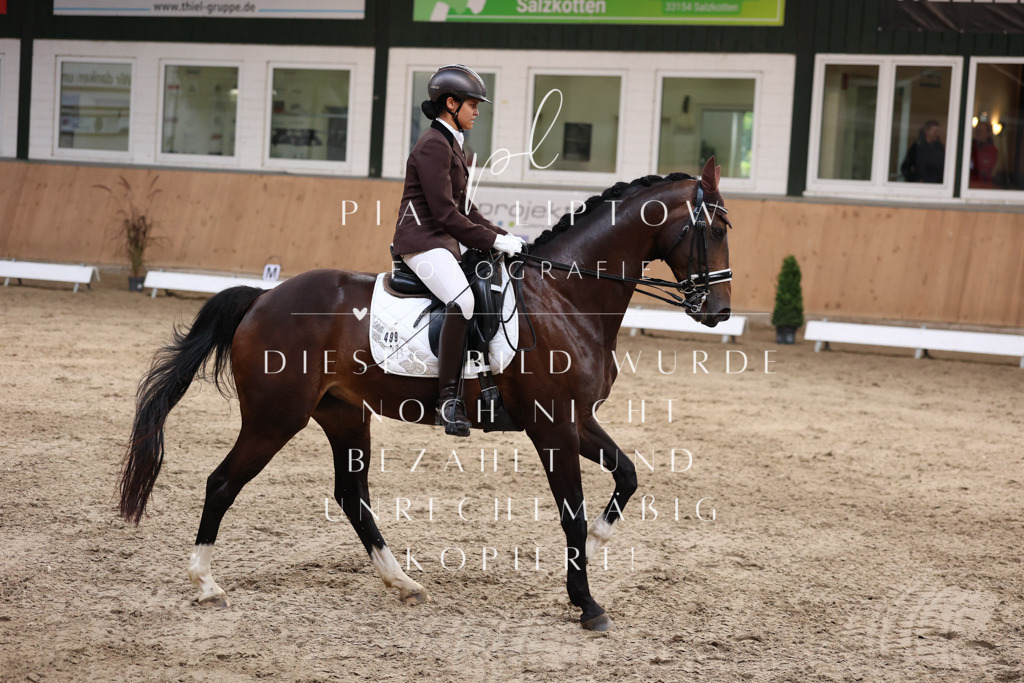 IMGM0062 | pl-fotografie